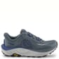 Topo Men's Ultraventure 5 Athletic Shoes instep profile
