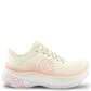 Topo Women's Aura Athletic Shoes instep profile