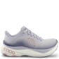 Topo Women's Aura Athletic Shoes instep profile