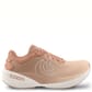 TOPO Women's Phantom 4 Athletic Shoes instep profile