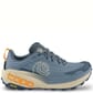 Topo Women's Vista Trail Athletic Shoe instep profile