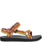 Teva Women's Original Universal Sandals Vista Aragon Right Side
