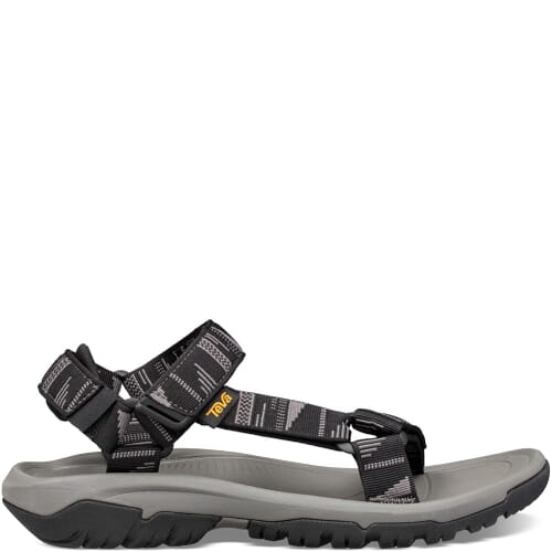 Teva Men display picture 1