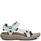 Teva Women's Hydratrek Sandals Lunar Rock Right Side