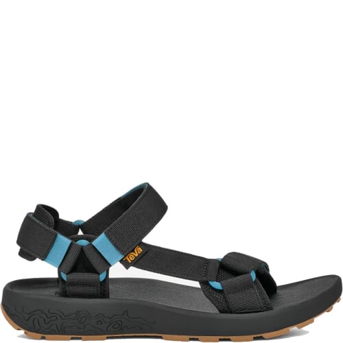 Teva Men display picture 3