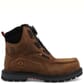 Twisted X Men's Quick Draw USA 6