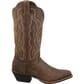 Twisted X Women's Tech X 12