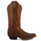 Twisted X  Women's 12