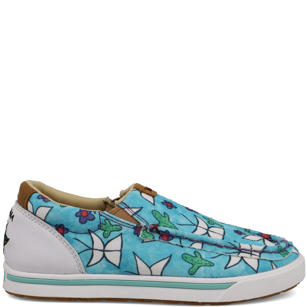 Tide Shoes ホワイト/アクア シューズ Amazon.com | XIHALOOK Womens Aqua Barefoot for River Rafting