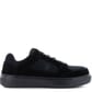 Volcom Women's Evolve SD Safety Shoes All Black Right Side