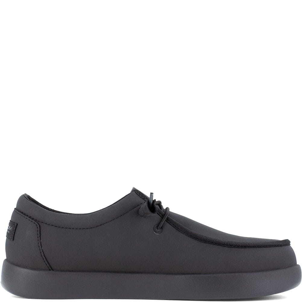 【VOLCOM✨】　モノトーン　白黒　M Frickin Modern Stret Volcom Chino- / Cloth pants in black