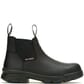 DuraShocks SR Icon CarbonMax Safety Chelseas instep profile