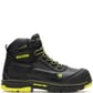 Wolverine Men's Overpass CarbonMax 6