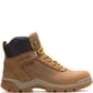 Wolverine Men's Vantage Slip-Resistant Work Boots instep profile