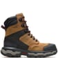 Wolverine Men's Alpha Infinity 8