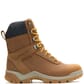 Wolverine Men's Vantage 8