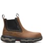 Wolverine Men's Alpha Romeo Infinity CarbonMax Safety Boots instep profile