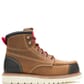 Wolverine Men's Loader II 6
