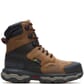 Wolverine Men's Alpha Infinity 8