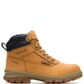 Wolverine Men's Durashocks SR Icon 400G CT Safety Boots instep profile