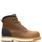 Wolverine Men's Reloader 6