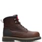 Wolverine Men's Reloader 6