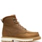 Wolverine Men's Reloader 6
