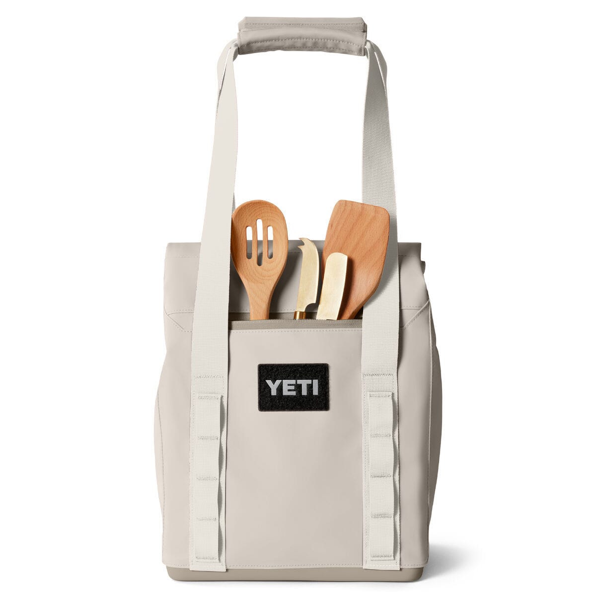 最安値‼️残り1つ‼️YETI トートバック Yeti Daytrip 14L Tote Bag - Navy | Berings
