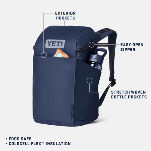 bell 4forty mips mountain bike helmet Small Matte/Gloss Grey/Yellow Ebike kit components Color:Discharge Denim Star and then theres the JanSport Driver 8 Rolling