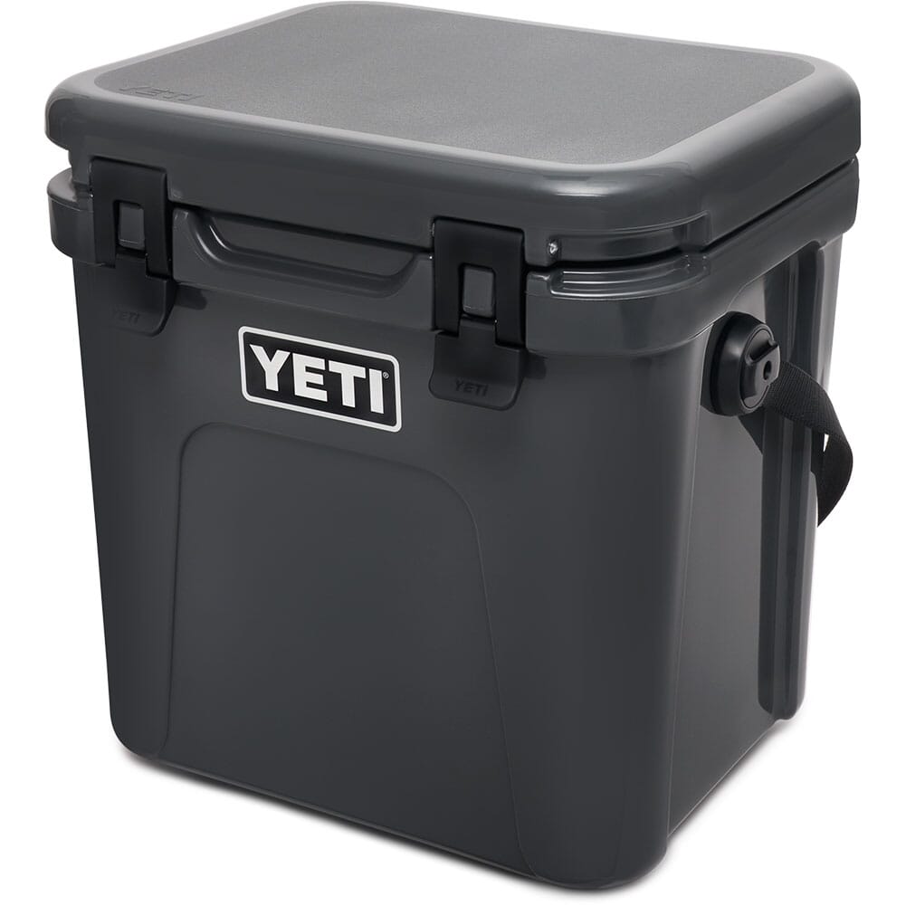 24 roadie yeti