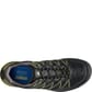 Asolo Men's Tahoe GTX Hiking Shoes toe profile