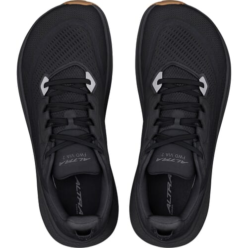 Altra Men display picture 1