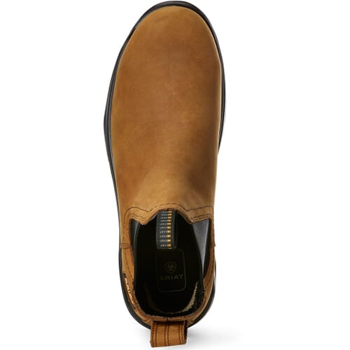 Ariat Men display picture 2
