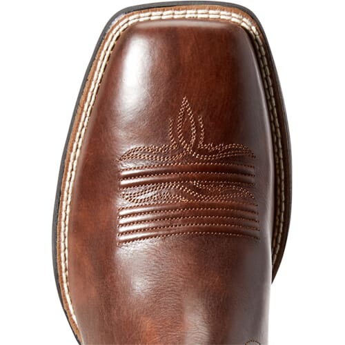 Ariat Men