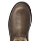 Ariat Men's Riveter 10