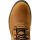 Ariat Women's Wythburn II 11