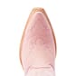 Ariat Women's Casanova 16