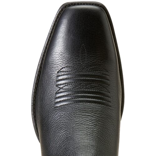 Ariat Men display picture 1