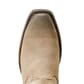 Ariat Women's Memphis 13