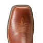 Ariat Women's Anthem 10