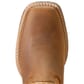 Ariat Youth's Hybrid Rancher 8.5