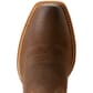 Ariat Women's Decatur 11