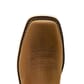 Ariat Men's Activator Waterproof 11
