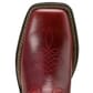 Ariat Women's Callie 10