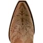 AR10061250 Ariat Women's Cate Western Boots - Shades of Grain