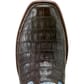 Ariat Women's Futurity Silk 13