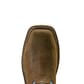 Ariat Women's Activator Wide Waterproof 11
