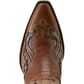 Ariat Women's Heritage Bliss 11