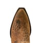 Ariat Women's Casanova 16