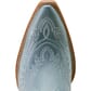 Ariat Women's Casanova 16